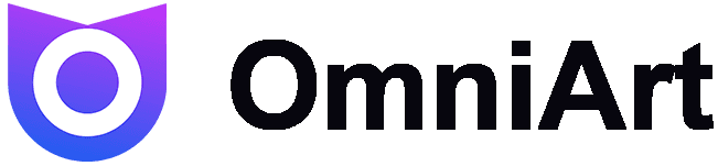 OmniA