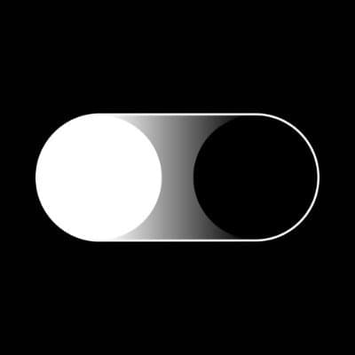 Brightpool Finance logo