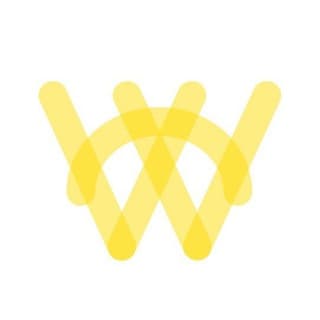 Undiscovered Story Game logo