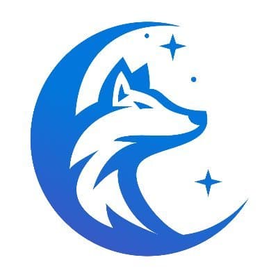 Wolfchai logo