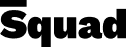 Squad logo