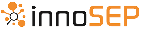 innoSEP GmbH logo
