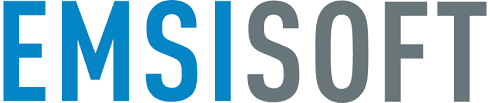 Emsisof logo