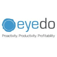 eye.do logo