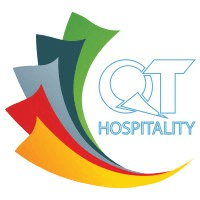 QT-Hospitality logo