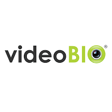 videoBIO Recruite logo