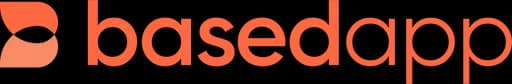 BasedApp logo
