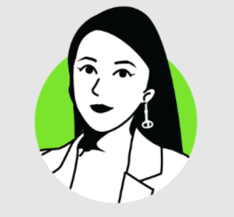 Vivian Wu