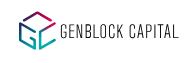 Genblock Capital