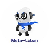 meta-luban bitcoin mining logo