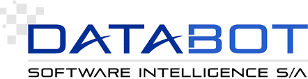 DataBot Software Intelligence S/A logo