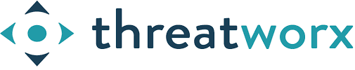 ThreatWorx logo