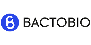 Bactobio logo