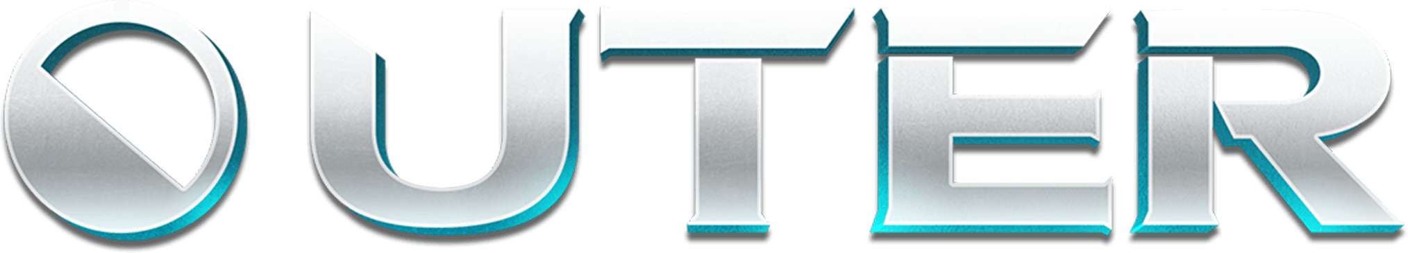 Outer logo