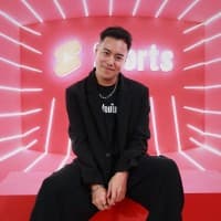 Kittipetch Pingkarawat