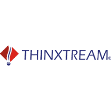 Thinxtream Technologies logo