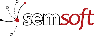 Semsof logo