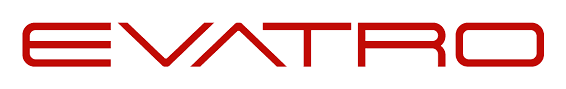 Evatro logo