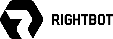 Rightbot Technologies logo