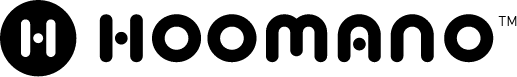 Hoomano logo