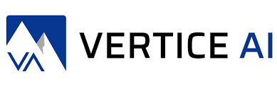 Vertice AI logo