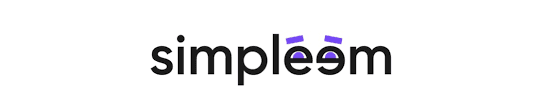 Simpleem logo