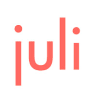 juli logo