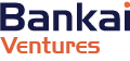 Bankai Ventures logo