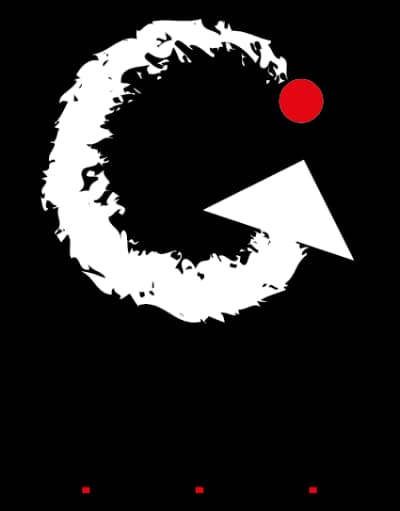 Click Music logo