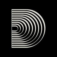 Downtown Music logo