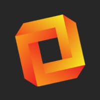 Great Entertainment Group logo