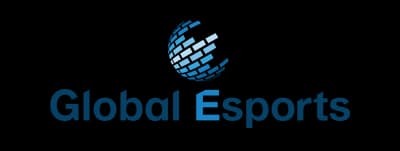 Global Esports Association logo