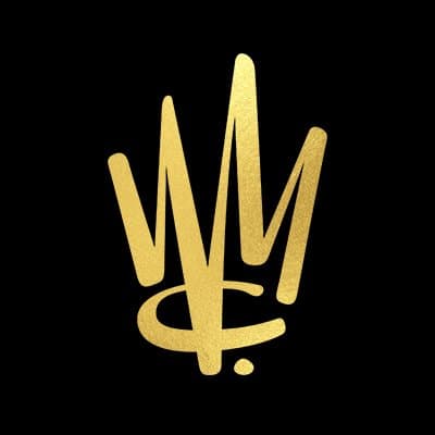 Warner Chappell Music logo