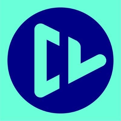 Coinlive logo
