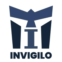 Invigilo Safety AI logo