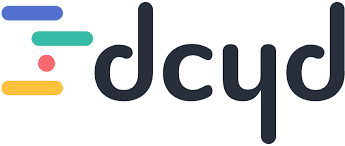 dcyd logo