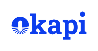 Okapi logo