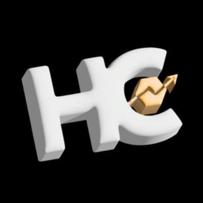 Hive Capital DAO logo