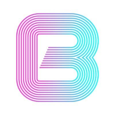 BetterverseDAO logo