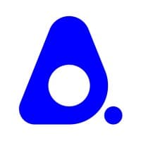 Avocado Blockchain Services logo
