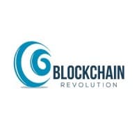 Blockchain Revolution LLC logo