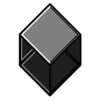 GoBlock