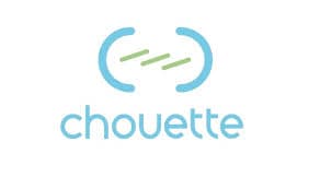 Chouette logo
