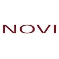 NOVI LLC logo