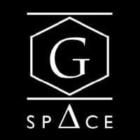 G-Space, Inc logo