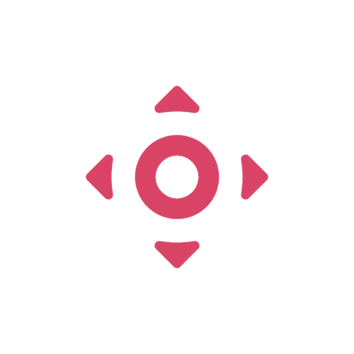 Pahdo Labs