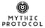 Mythic Protocol