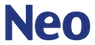 Neo Ventures logo