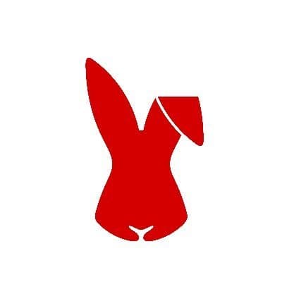 RabbitX logo