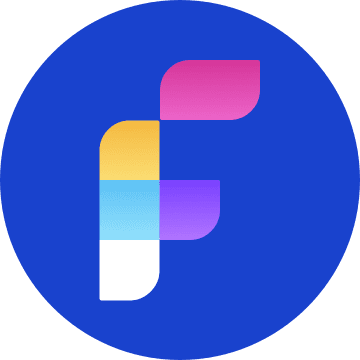 Fluity logo